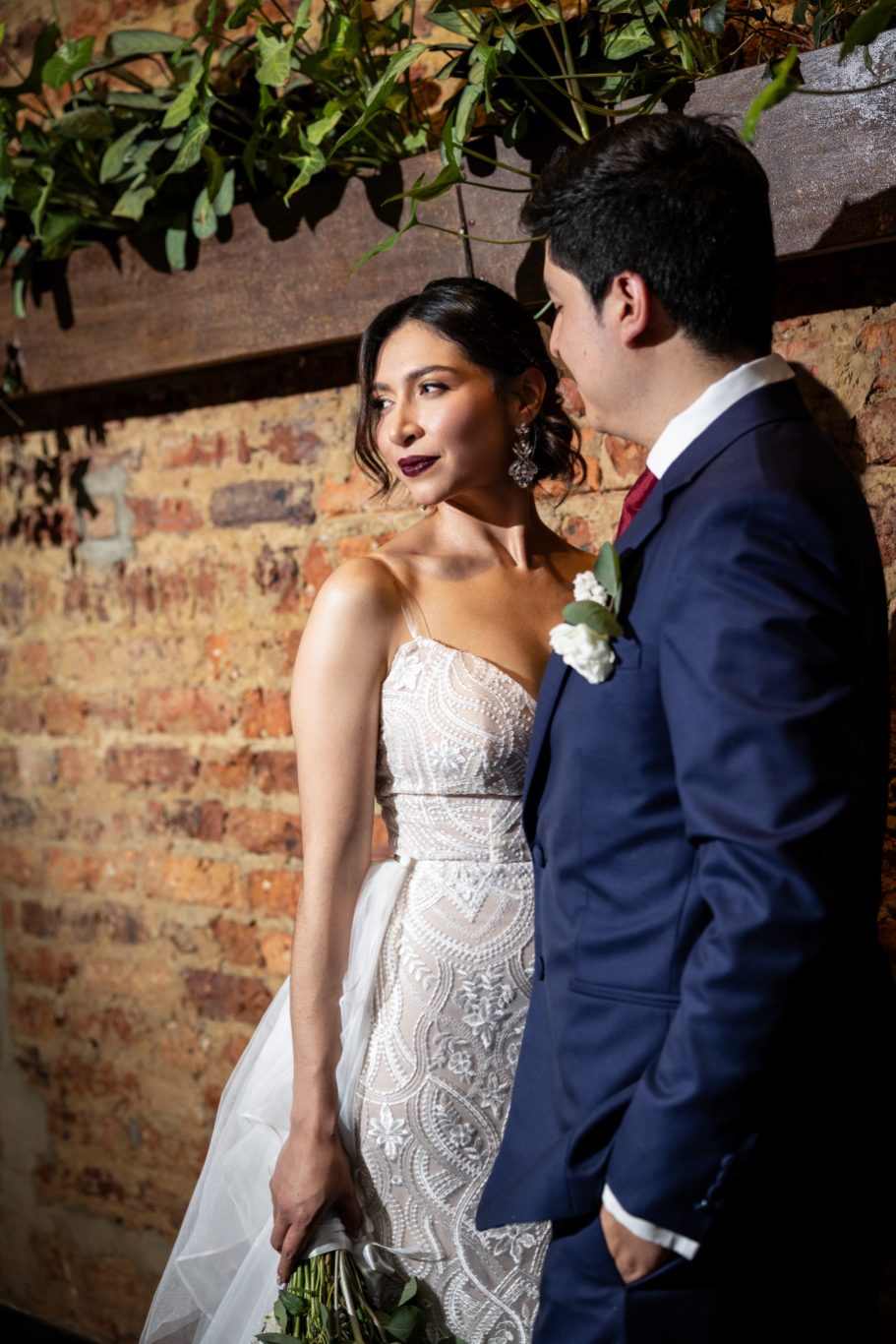 Sesión preboda de pareja, fotógrafo de bodas FORAVEL