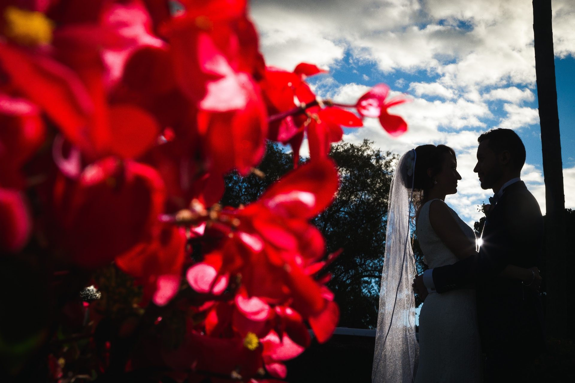 Canción original de boda en Spotify, experiencia FORAVEL